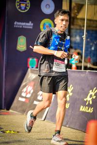 BIB: 
                            <button type="button" onclick="openModal(19566840)" class="btn btn-primary btn-sm float-right btn-popup" data-toggle="modal" data-target=".modal-high-quality">
                        <i class="fas fa-shopping-cart"></i> Add to Cart
                    </button>
                                            <button type="button" onclick="isThisMe(19566840, true)" class="btn btn-success btn-sm float-right btn-popup btn-isme hidden" data-toggle="tooltip" data-placement="bottom" title="นี่คือรูปของคุณใช่ไหม คลิกที่นี่เพื่อเอาเข้าอัลบั้ม">
                        <i class="fas fa-plus"></i> Add to album
                    </button>
                    <button type="button" onclick="isThisMe(19566840, false)" class="btn btn-warning btn-sm float-right btn-popup btn-isnotme hidden">
                        <i class="fas fa-ban"></i> Remove from album
                    </button>